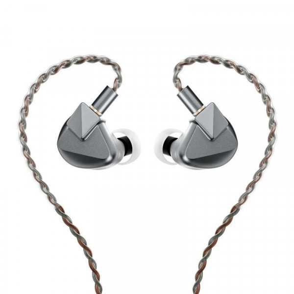 Tai nghe LETSHUOER S12 Ultra