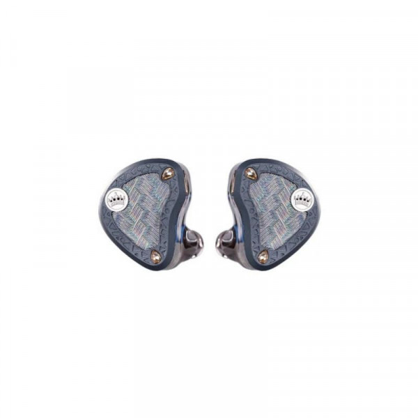 Tai nghe Kinera Frigg