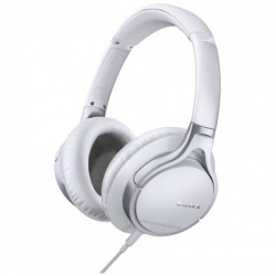 Tai nghe Sony MDR-10R