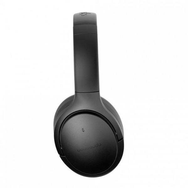 Tai nghe Fiio/Jade Audio JN3