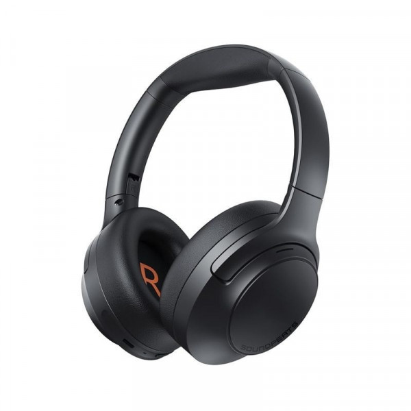 Tai nghe SoundPEATS Cove Pro