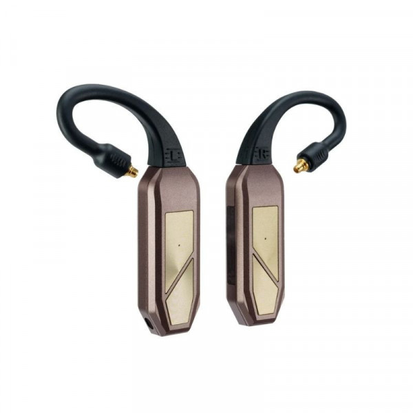 Bluetooth DAC/AMP iFi Go Pod Max