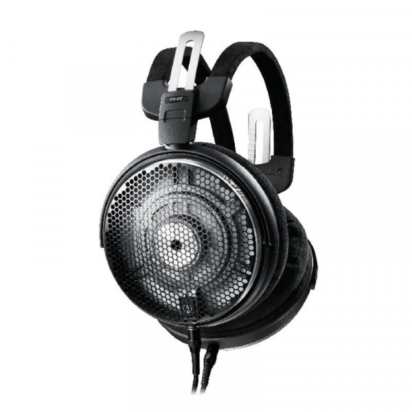Tai nghe Audio-Technica ATH-ADX5000