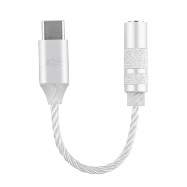 Dongle DAC/AMP Kiwi Ears AD1