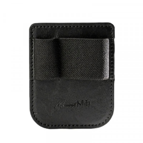 MOONDROP Portable Magnetic Case