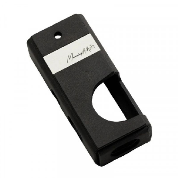 MOONDROP Portable Magnetic Case for MOONRIVER 3