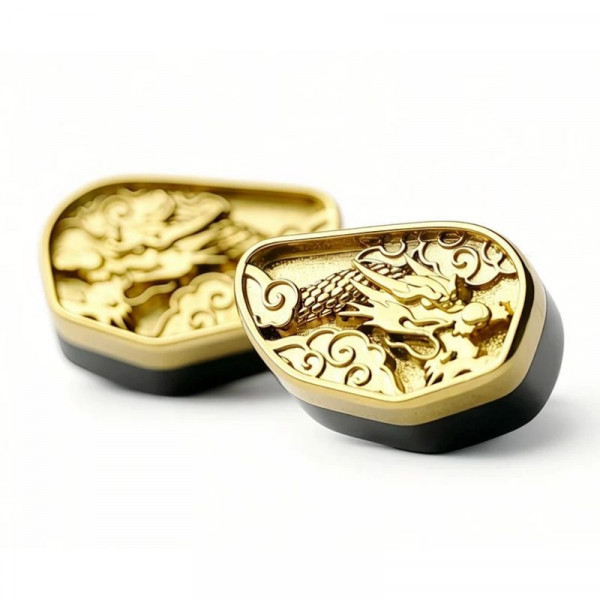 Tai nghe TANGZU LI ZHI