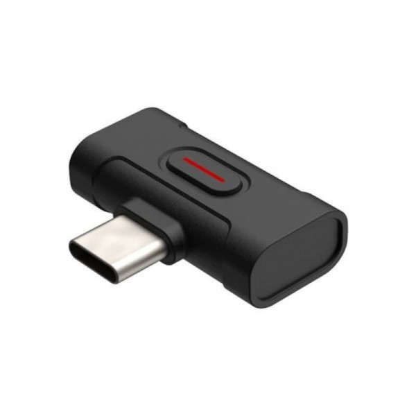 xDuoo MX-C1 Bluetooth Transmitter