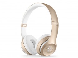 Tai nghe Beats Solo2 Wireless