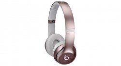 Tai nghe Beats Solo2 Wireless