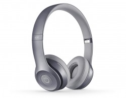 Tai nghe Beats Solo2 Wireless