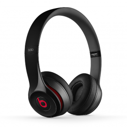 Tai nghe Beats Solo2 Wireless