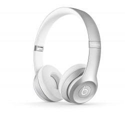 Tai nghe Beats Solo2 Wireless