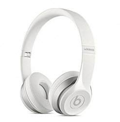 Tai nghe Beats Solo2 Wireless