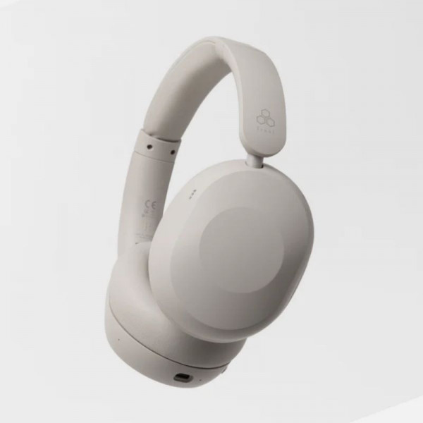Tai nghe Bluetooth Final Audio UX1000