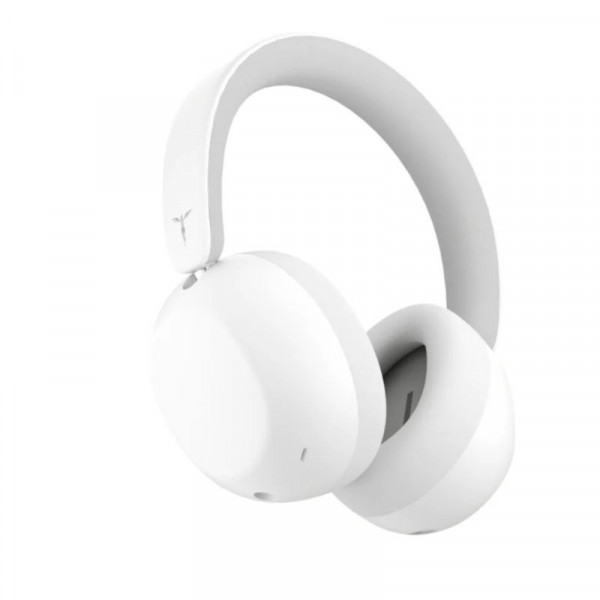 Tai nghe Bluetooth Tanchjim Rita