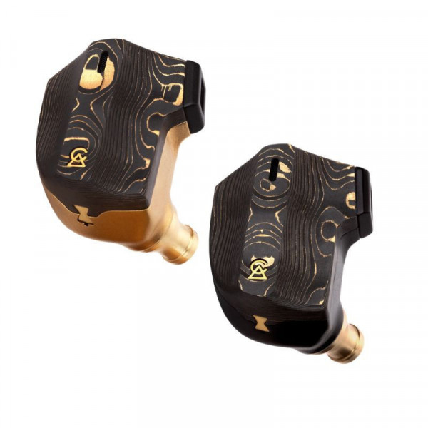 Tai nghe Campfire Chimera