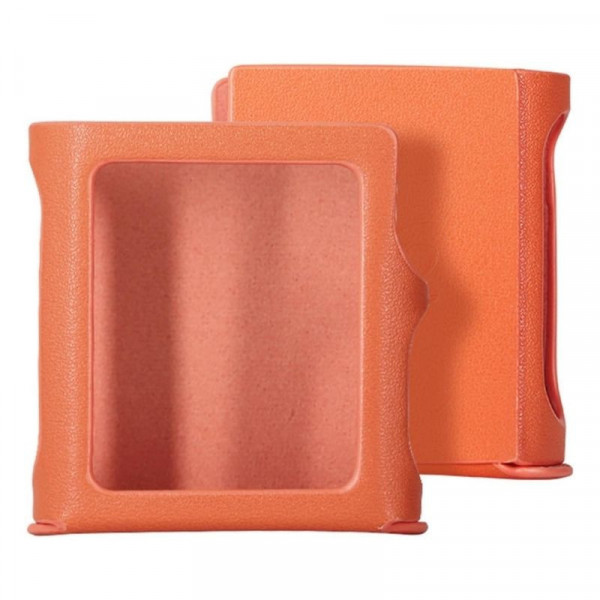 Leather Case for Shanling M0 Pura