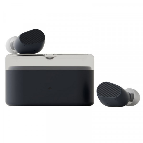 Tai nghe True Wireless Moondrop Pudding