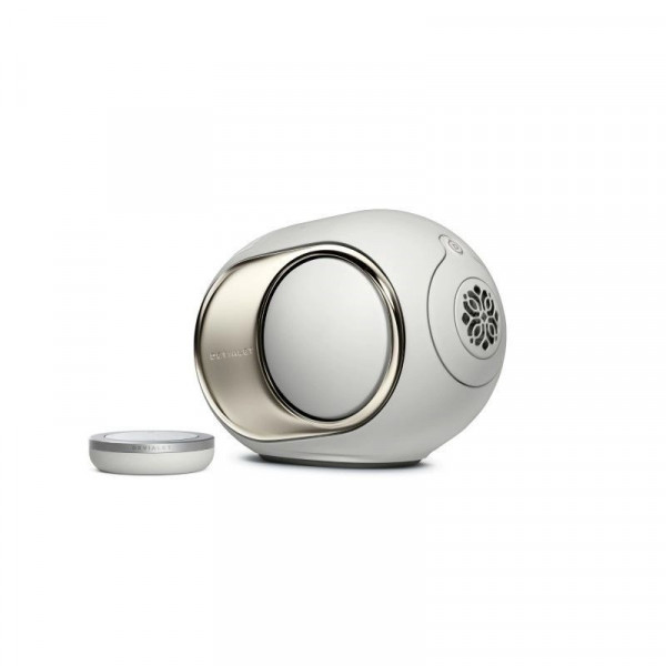 Loa Devialet Phantom ULTIMATE 98dB 