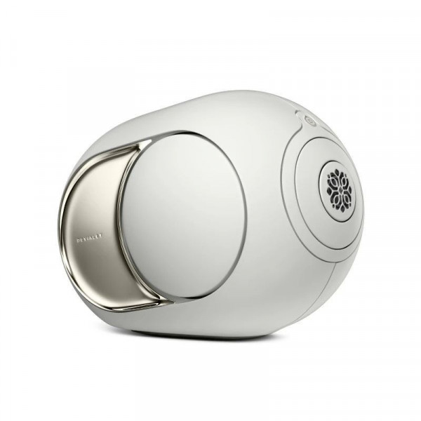  Loa Devialet Phantom ULTIMATE 108dB 