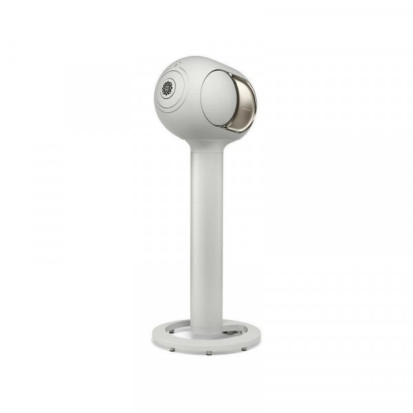 Chân đế Tree Phantom ULTIMATE 108dB