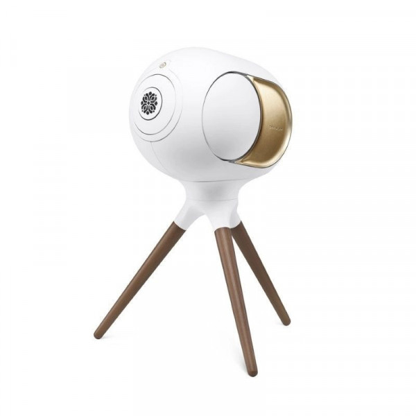 Chân đế Treepod Phantom ULTIMATE 108dB
