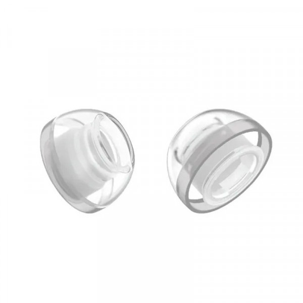 Eartip Spinfit AuraFine (Nobox)