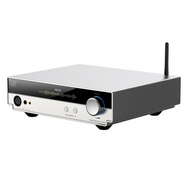 DAC/AMP Shanling EH90