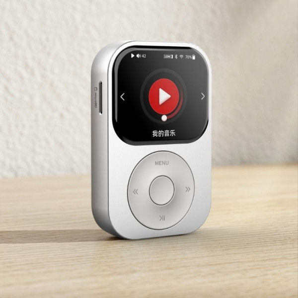 Máy nghe nhạc Shanling Q2