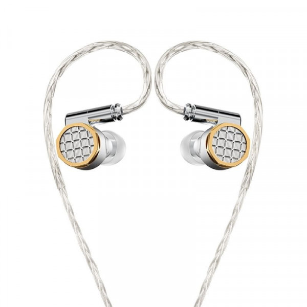 Tai nghe Fiio OAK NANO