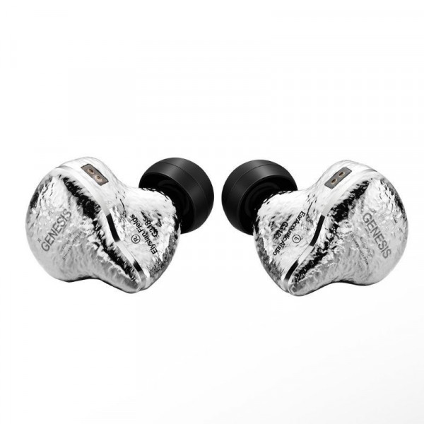 Tai nghe EarAcoustic GENESIS G318s
