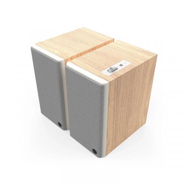 Loa để bàn Klipsch The Five II