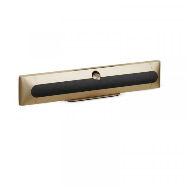 Loa Soundbar B&O Beosound Premiere