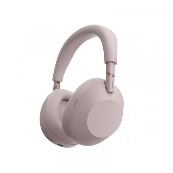 Tai nghe Chống ồn Sony WH-1000XM6