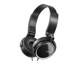 Tai nghe Sony MDR-XB250