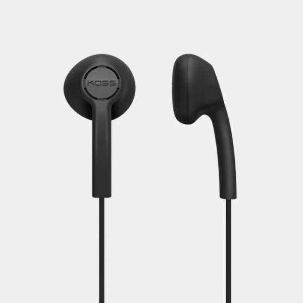 Tai nghe Earbud Koss KE5