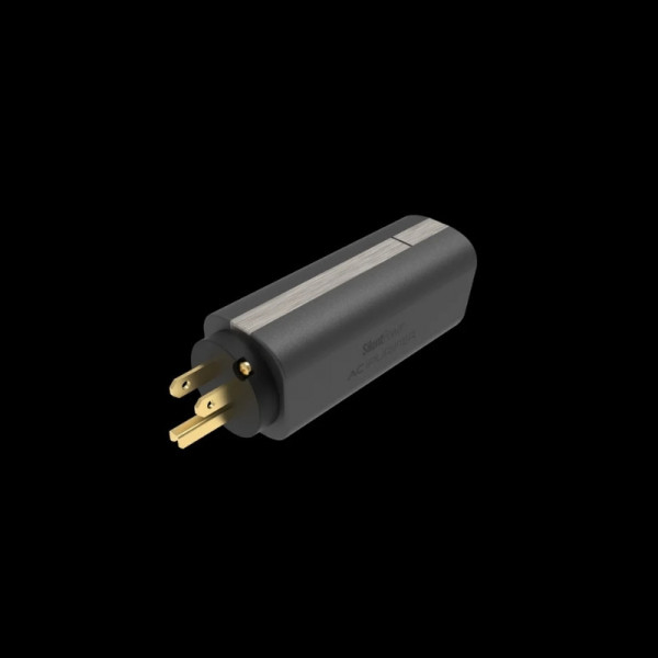 iFi AC iPurifier 2