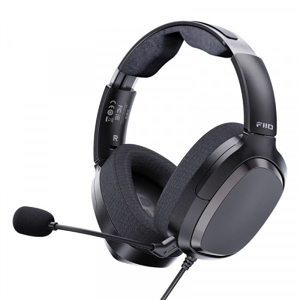 Tai nghe Gaming Fiio FG3