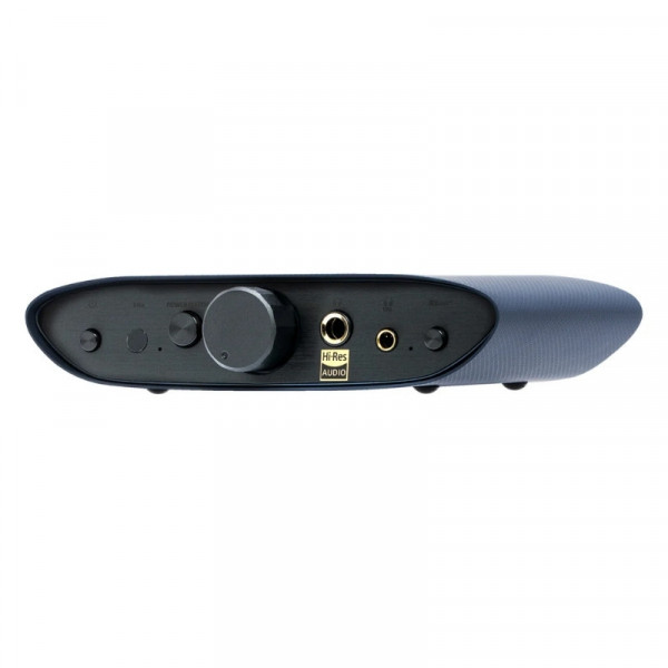 iFi ZEN Air DAC 2