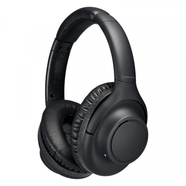 Tai nghe chụp tai Audio-technica ATH-S300BT