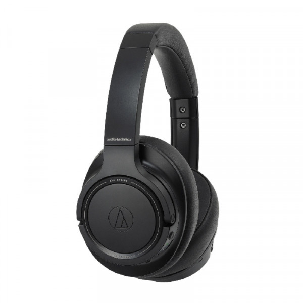 Tai nghe chụp tai Audio-Technica ATH-SR50BT