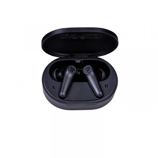 Tai nghe True Wireless JLab J1 Pods