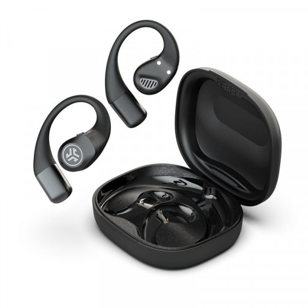 Tai nghe Open-ear JLab Epic Open Sport