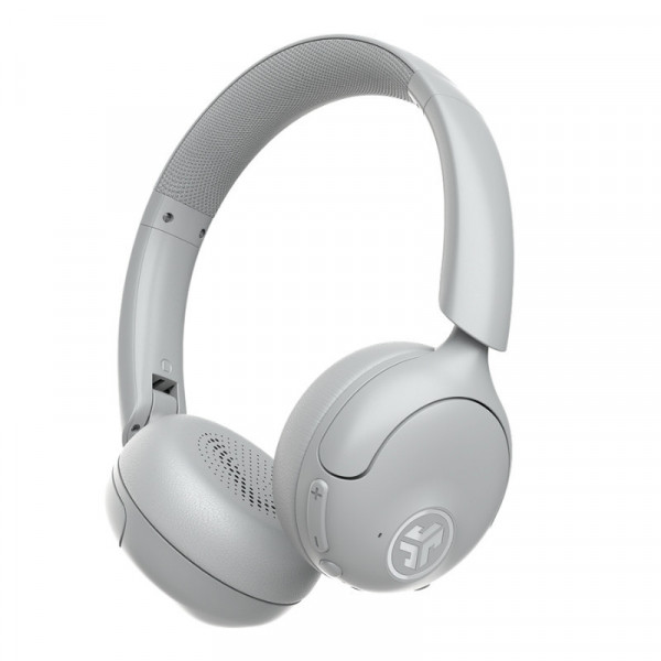 Tai nghe On-ear JLab Go LUX ANC