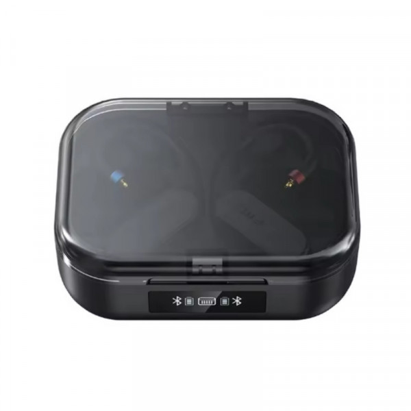 FIIO UTWS17 TWS Bluetooth Amplifier