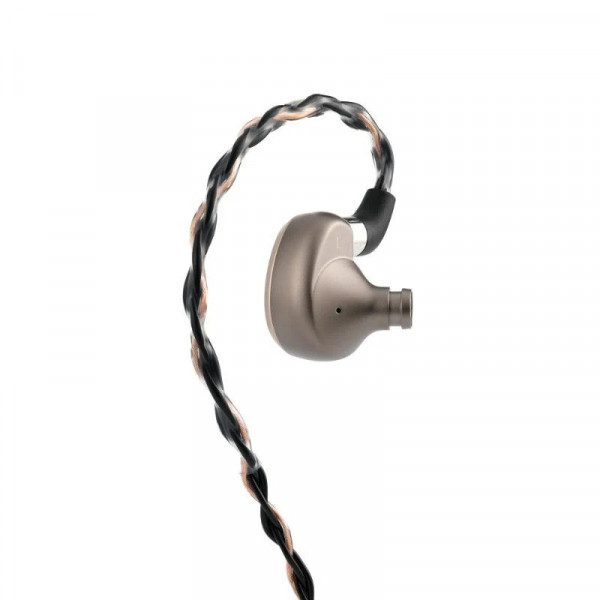 Tai nghe nhét tai SIVGA Nightingale PRO