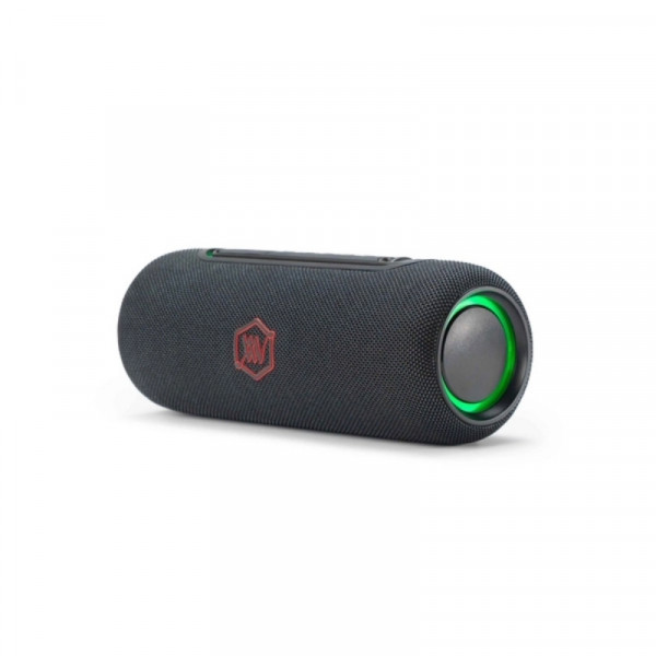 Loa Di Động Alpha Works iKON 10