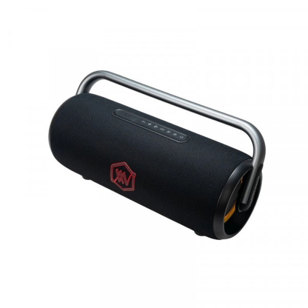 Loa Di Động Alpha Works iKON 30 