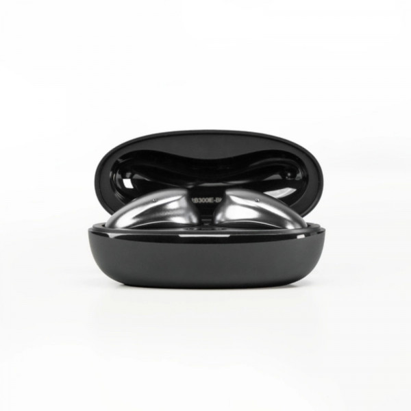 Tai Nghe True Wireless Semi-in-ear Alpha Works BEAN 300